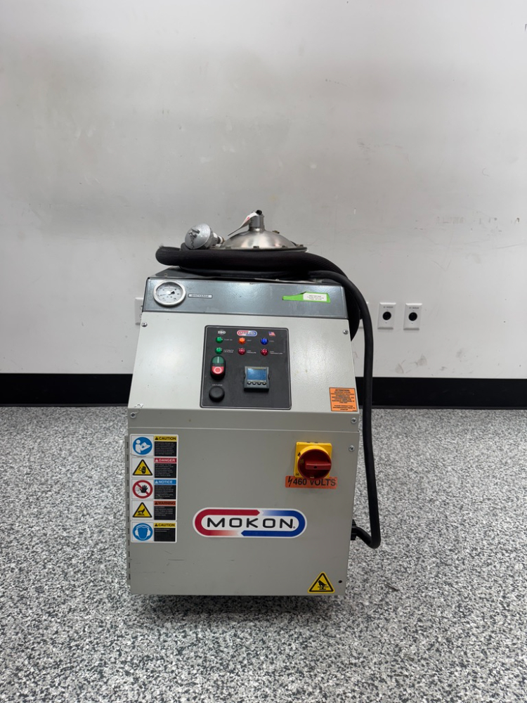 Image of Mokon Chiller